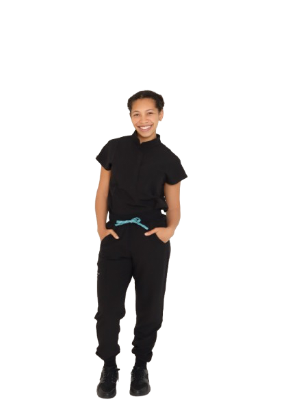 Women's Charlene Top