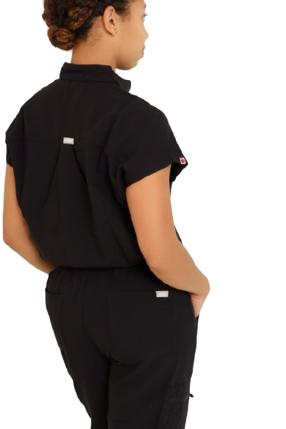 Women's Charlene Top