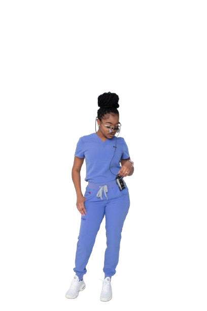 Women's Charlene Top