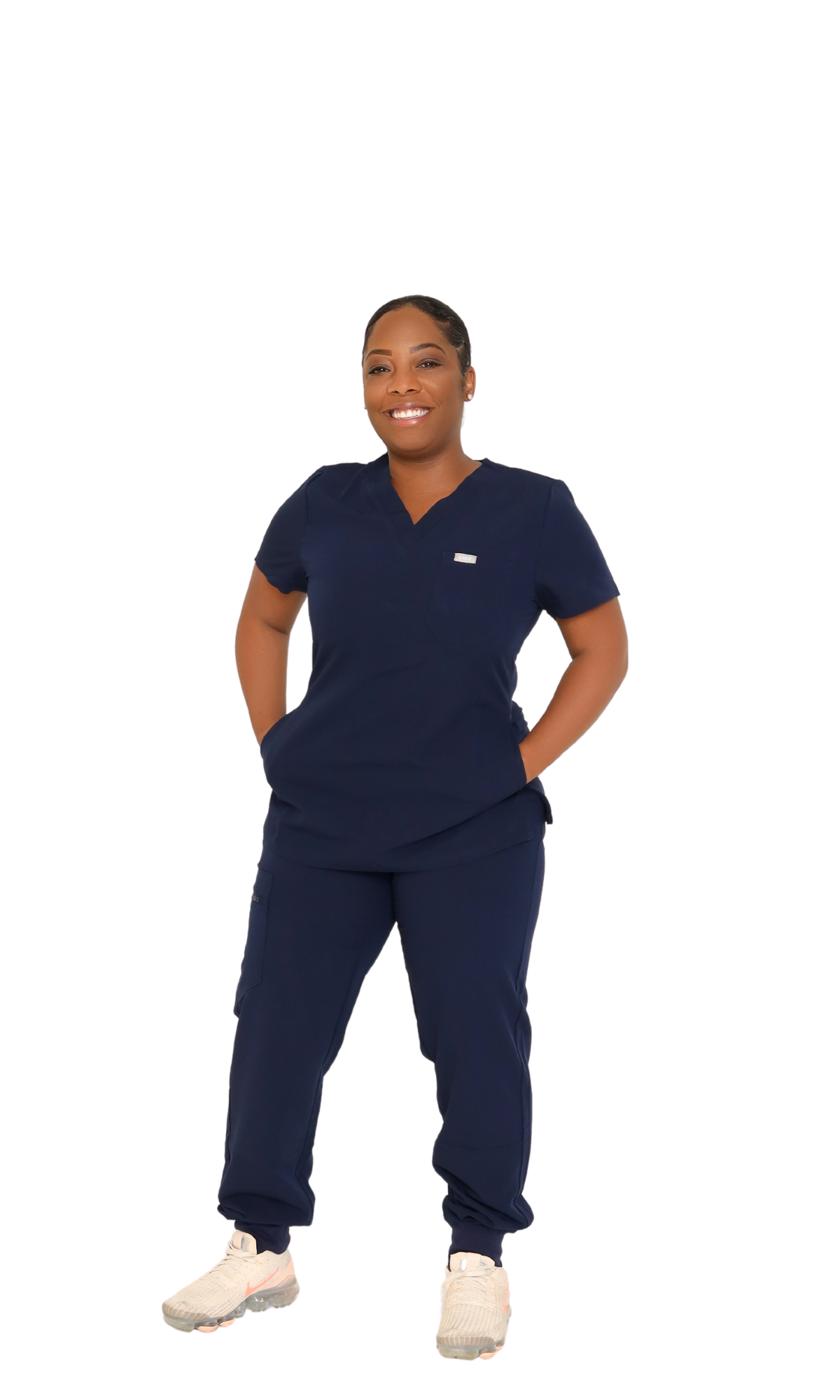 Women's Charlene Top