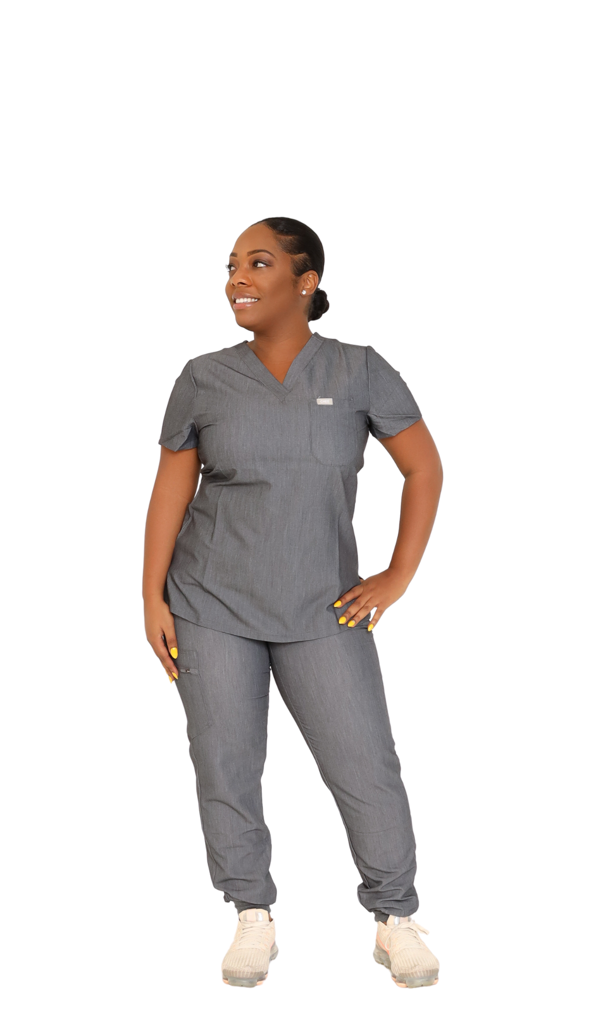 Women's Charlene Top