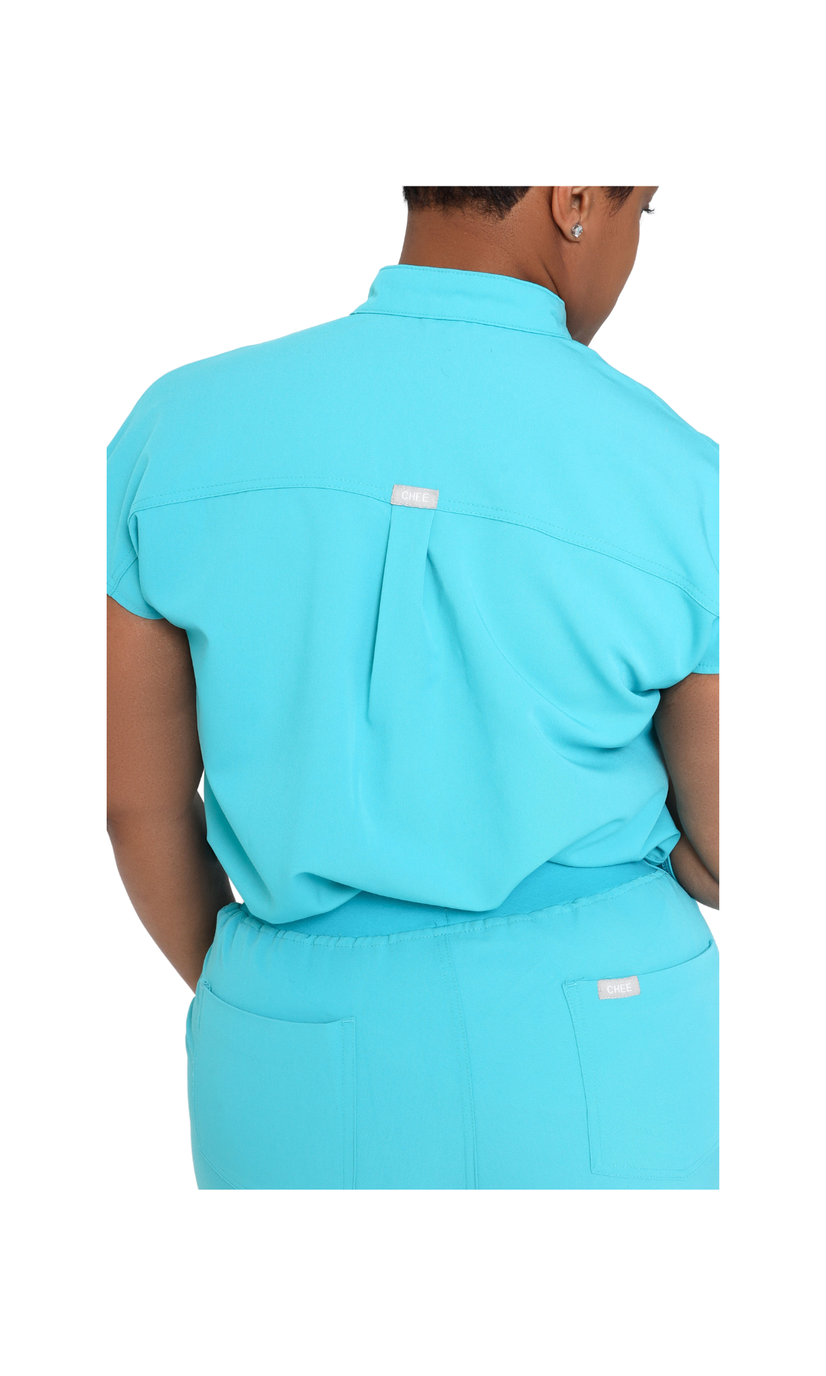 Women's Charlene Top