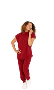 Women's Charlene Top