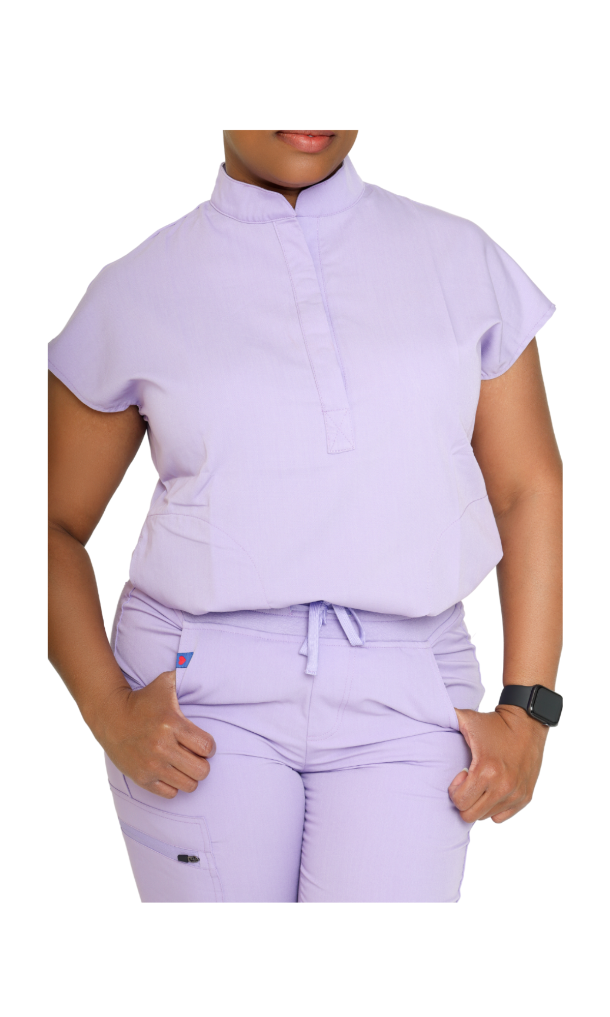Women's Charlene Top