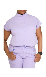 Women's Charlene Top